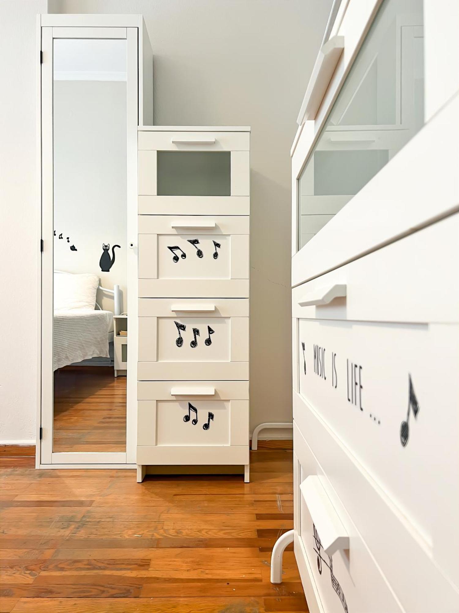 Sonia'S Skg 3 Bedroom Family Apartment - Near Metro Saloniki Zewnętrze zdjęcie